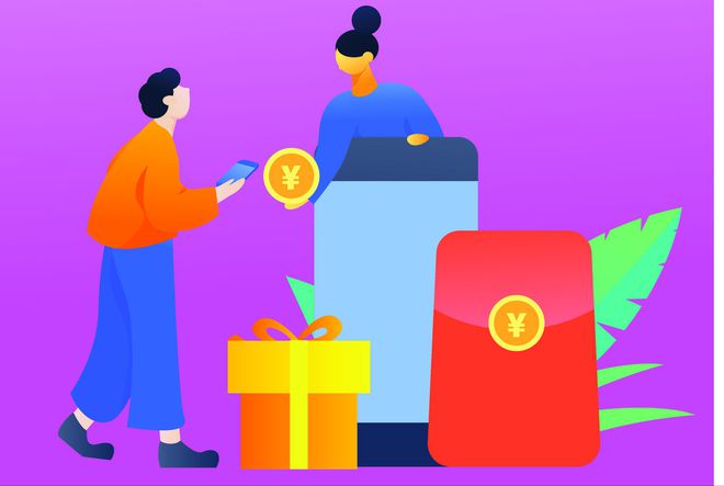 破解后如何快速恢复_安易数据恢复软件破解版 注册码_破解软件注册码教程