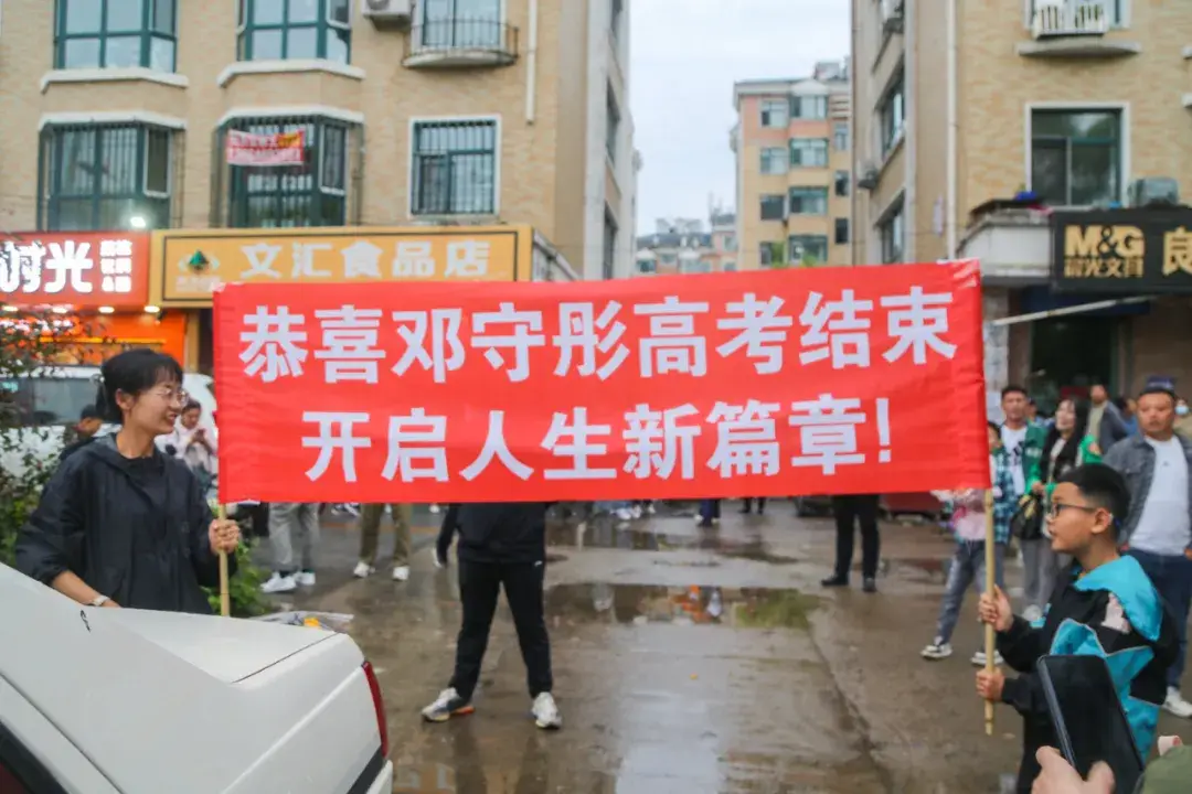 助理执业医师笔试成绩_2024执业助理医师考试查分_2021助理执业医师考试成绩