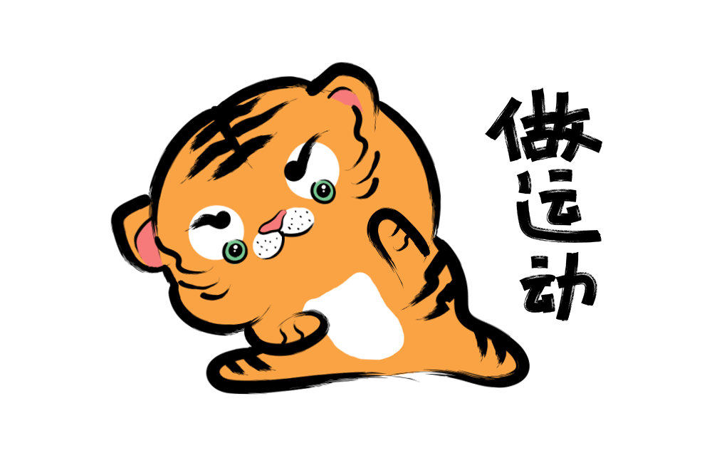 显卡频率低影响帧数吗_显卡频率非常低_超图显卡频率低