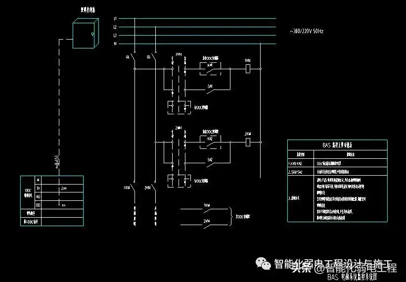 系统win8用不了WPS_win8系统cad_系统win8.1