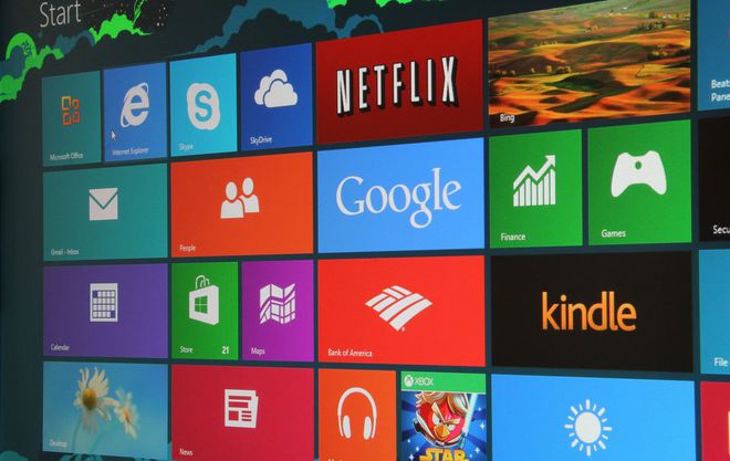 windos7是什么公司开发的_开发公司是什么意思_开发公司是甲方吗