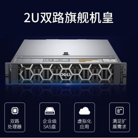 如何选择性价比较高的国内服务器？