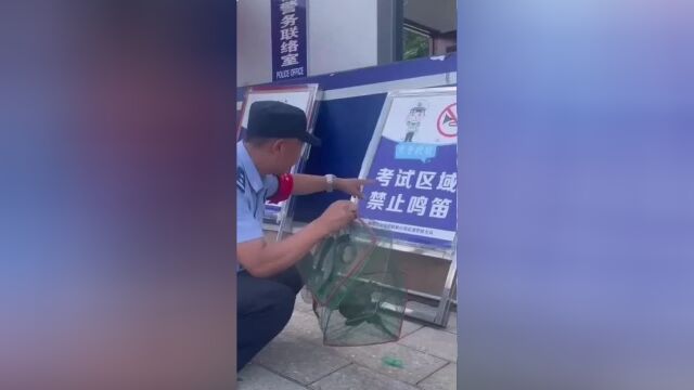 有趣的历史事件 雅思_雅思有趣的谈话一般说什么话题_武则天生平简介趣历史