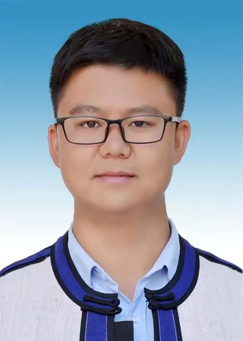 道路监控立杆安装步骤视频_6 3道路监控杆_道路监控立杆施工方案