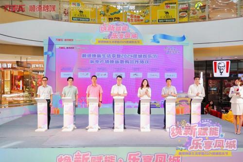 万家乐jsg20 10k3_万家乐燃气热水器_万家乐燃气热水器故障e1