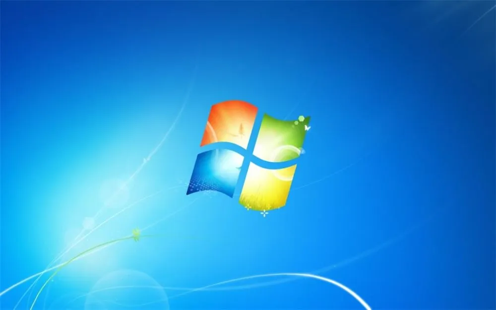 正版win密钥可以重复用吗_window正版密钥_win10正版密钥可以用几次