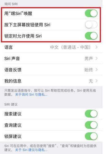 苹果手机语言设置背后的技术原理是什么？