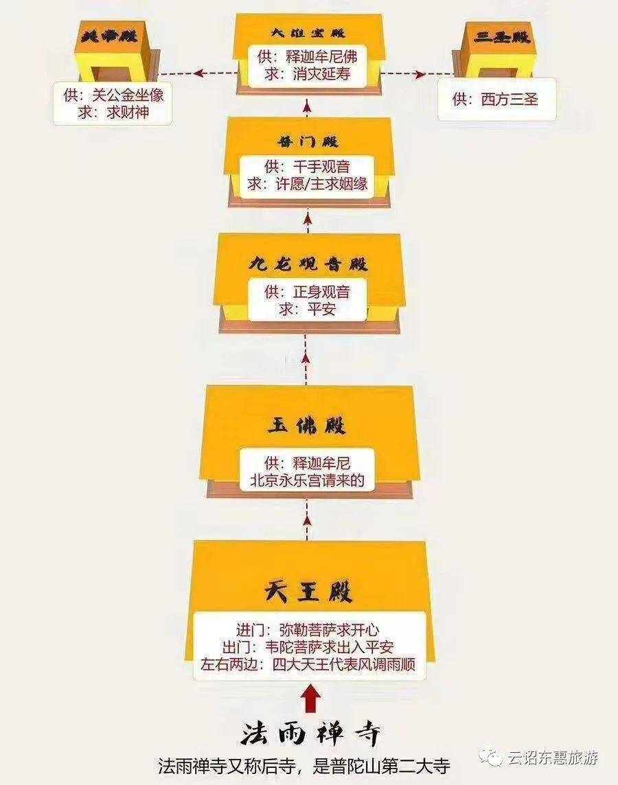 图书管理软件有哪些实体_图书管理系统软件详细设计_二洋图书管理软件