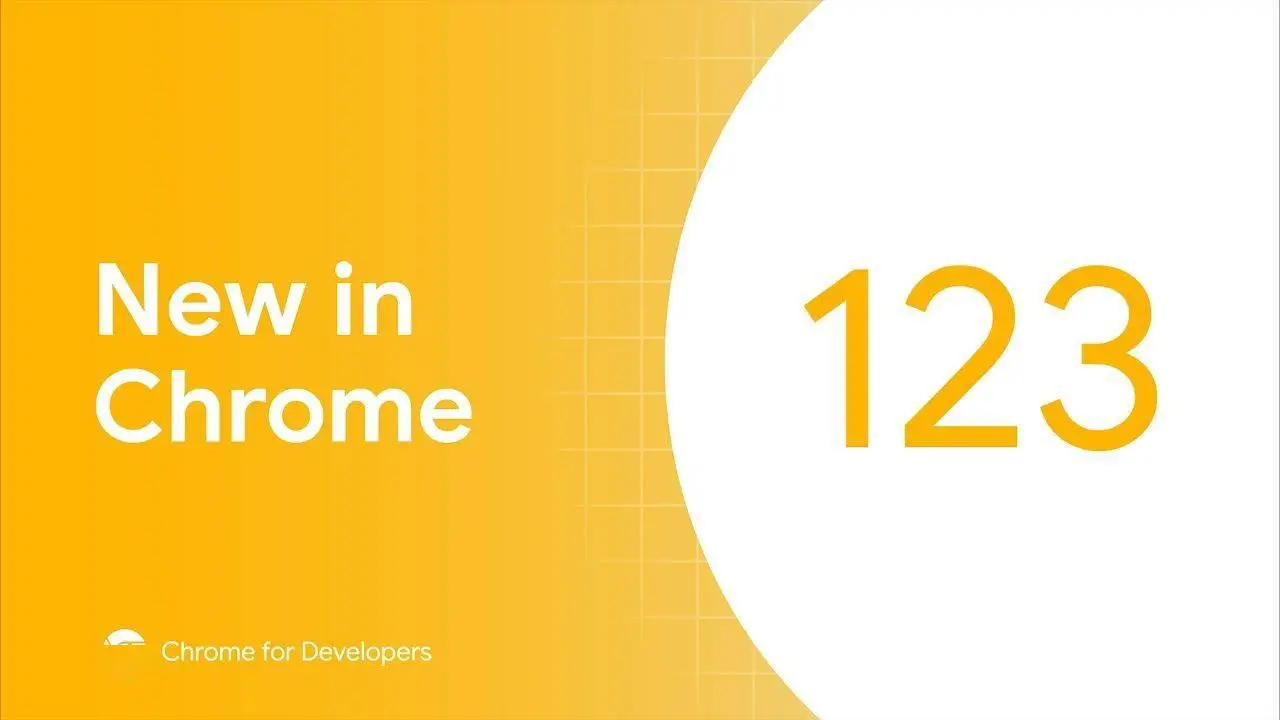 chromedriver单独用_chromedriver单独用_chromedriver单独用