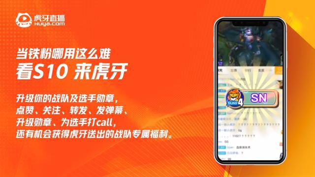 诺德尔下载_诺德尔系统和绿茶系统_诺德尔系统怎么样