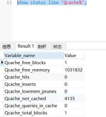 MySQL是否自带测试数据库以评估性能？