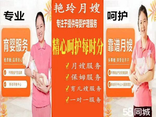 朝阳最好的妇科医院_朝阳妇科哪个医院好_朝阳妇科医院咨询免费咨询