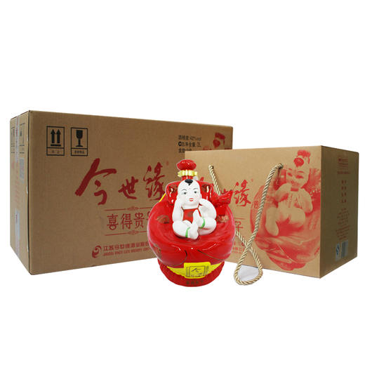 微信积分兑购商城_微信积分商城系统_微信的积分商城