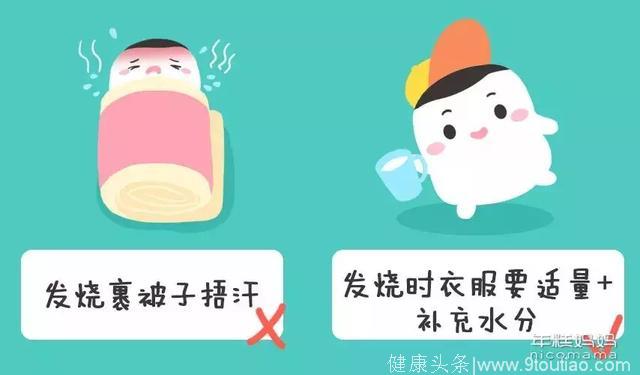 感冒咳嗽好后还是会咳嗽几声_感冒好后咳嗽怎么办_感冒咳嗽办好后会复发吗