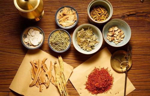 血压高冠心病_高血压冠心病能除根吗_得了冠心病高血压能活几年