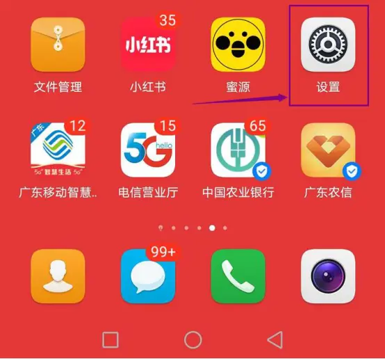 助手恢复数据手机360安全吗_助手恢复数据手机360怎么弄_360手机助手数据恢复