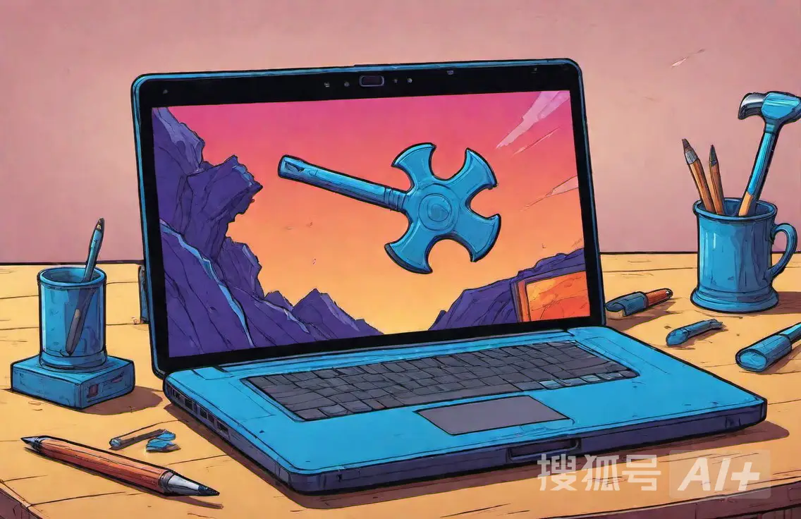 蓝屏修复代码_蓝屏代码0x00000a修复_蓝屏代码0x0000050修复