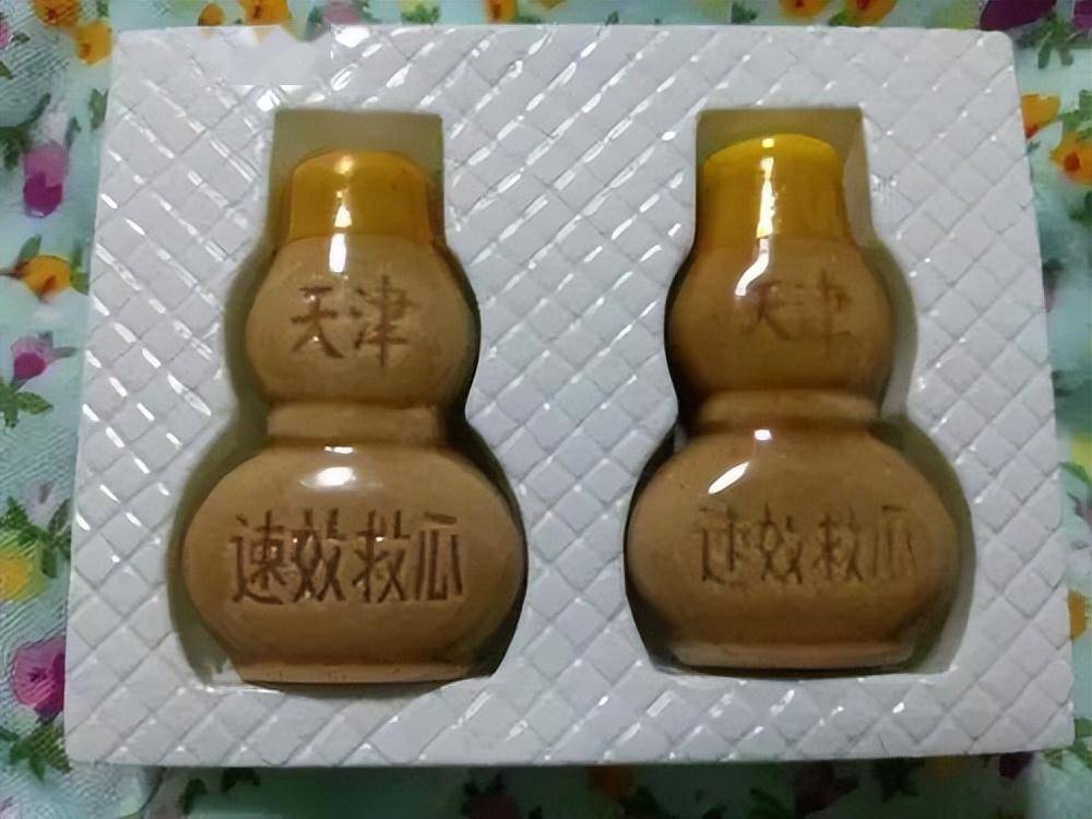 冠心病护理措施的总结_冠心病病人的护理措施_护理病人冠心病措施有哪些