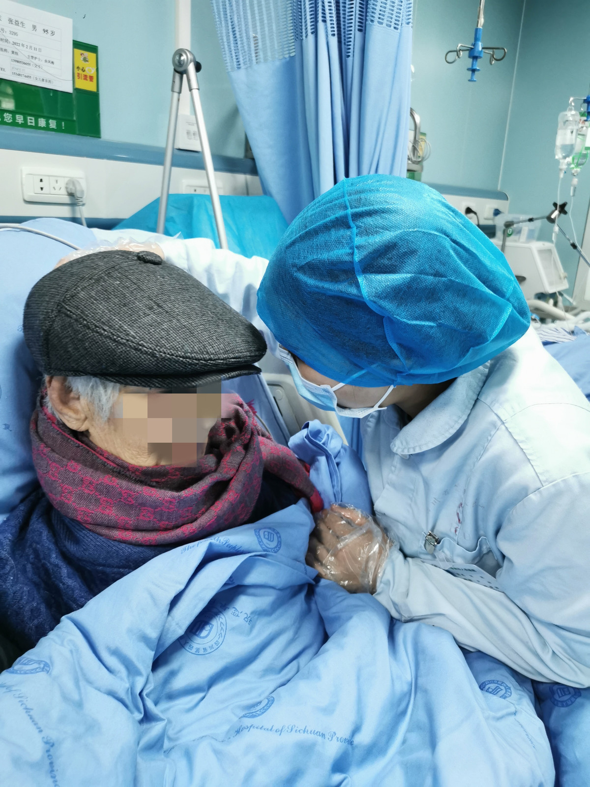 看胃病哪家医院好_看胃病医院排名_胃病医院前三名