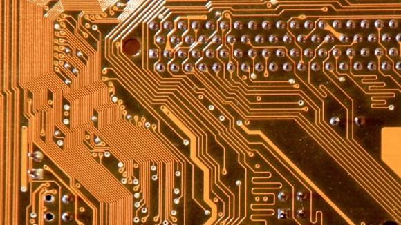 64位处理器的优势_64位处理器的优势_64位处理器的优势