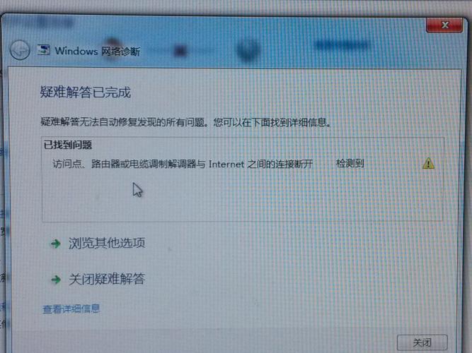 为什么ECS无法连接到本机上的MySQL数据库和GaussDB(for MySQL)实例？