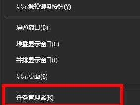 xvidcoredll下载_下载微信_下载快手