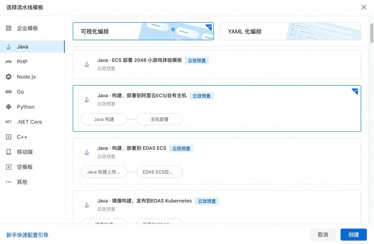 如何有效利用Layabox进行CDN参数预加载以提升性能？