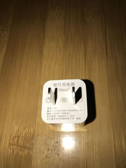 5V填充在技术领域中通常指的是什么？