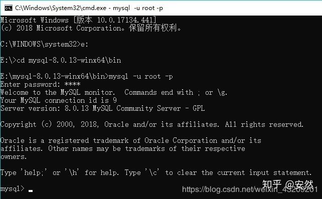 如何在MySQL中高效执行百万级数据更新？