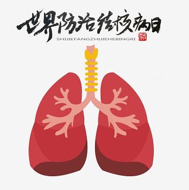 肺结核严重了会引起什么后果_肺结核严重不_肺结核严重吗?