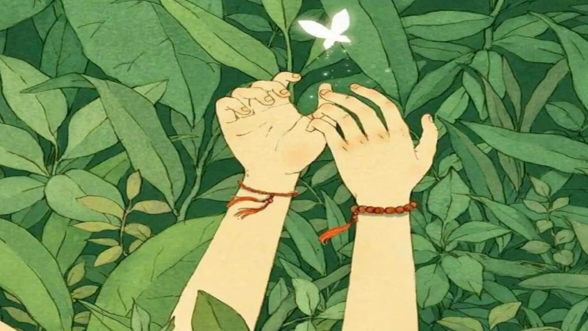 atnotes中文版_中文版的《奇异恩典》_中文版霍格沃茨分院比例测试