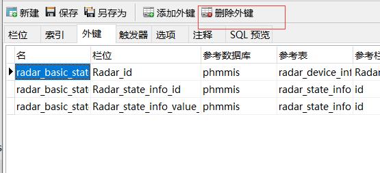 如何在MySQL中安全地清空数据库内所有表的数据？