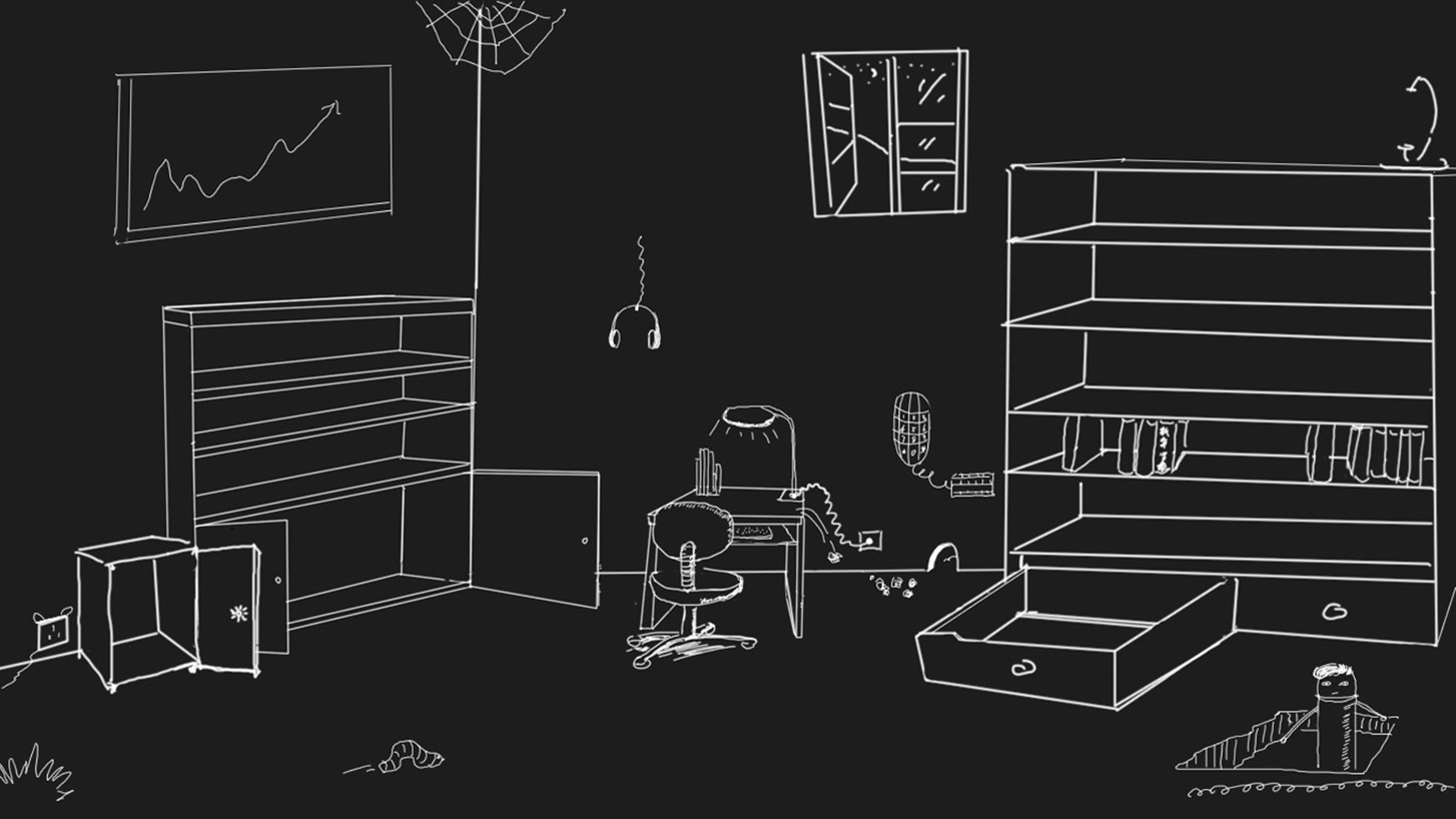 kavsetup.exe_kavsetup.exe_kavsetup.exe