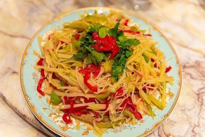 双桥铁路小区_双桥铁路小区居委会电话_双桥铁路小区二手房出售