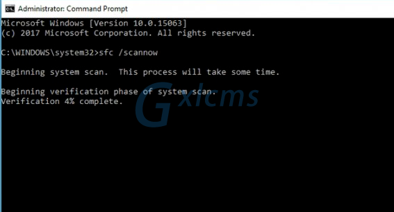 丢失errorreport.dll_丢失的英文_丢失模式