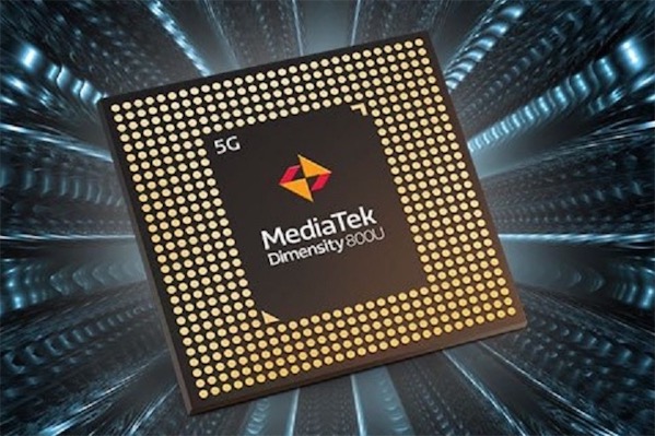 手机核有什么用_手机处理器的核是什么意思_手机八核64位处理器