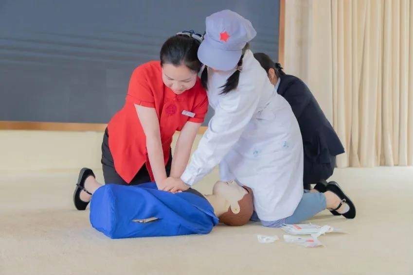 小儿急性阑尾炎护理措施_小儿急性阑尾炎术后护理_小儿急性阑尾炎术后护理