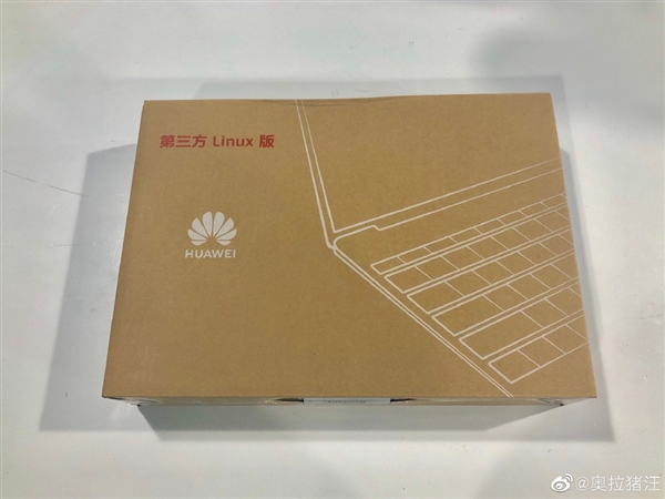 中国电脑操作系统叫什么_中国电脑操作系统有哪些_电脑操作系统中国有吗