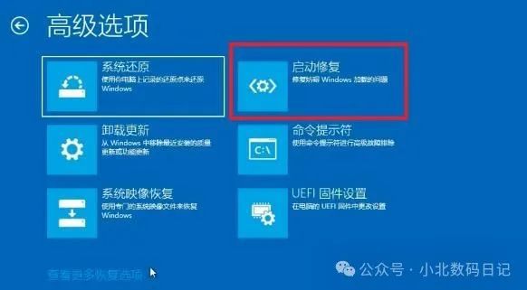 recover the restarts_recover the restarts_recover the restarts