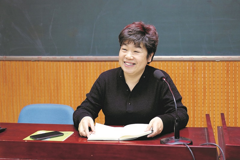 汤岗子学校_汤岗子小学_汤岗子学校教师