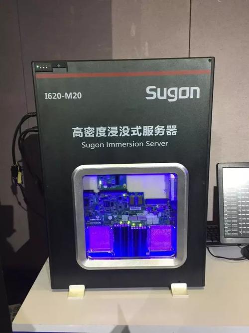 清洗服务器时应该选择哪种类型的水？