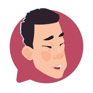 如何确保修改聊天头像的测试用例全面覆盖所有功能点？