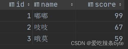 如何有效使用MySQL的UPDATE命令进行批量更新操作？