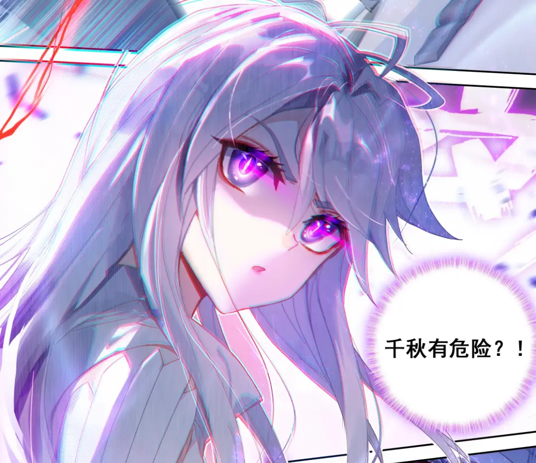 番茄花园的系统怎么样_番茄花园系统安装教程_番茄花园系统盘