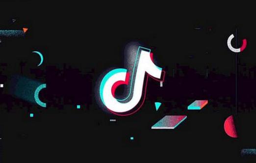 抖音等级系统中，LV6代表着什么？