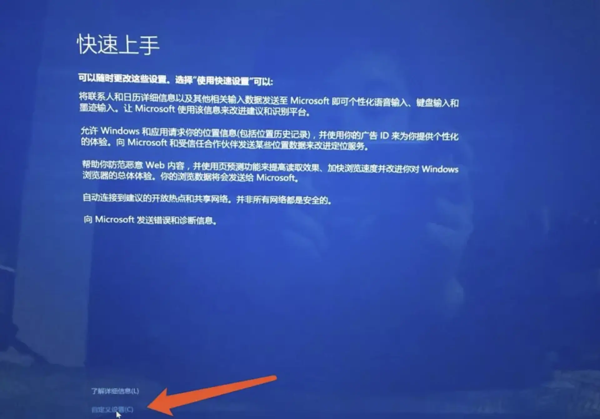 下载Windows_windows 81 下载_下载Windows10