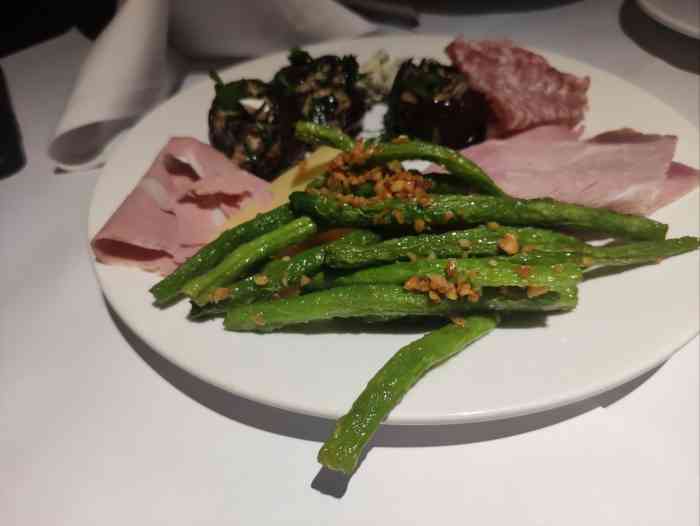 babyghost品牌介绍_介绍品牌创始人的文案_介绍品牌的ppt