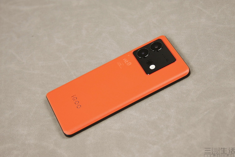 windows8中文版build9200_windows8中文安装教程_storyline中文破解版