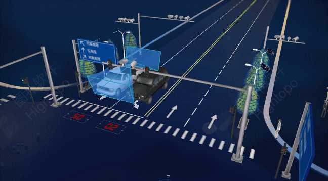 道路实时监控_实时路段监控_实时道路监控app