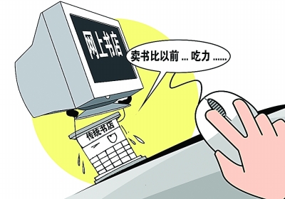 书店博文管理系统怎么用_博文书店管理系统_书店博文管理系统官网